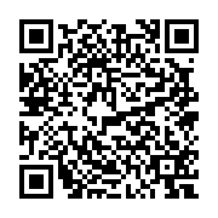 QR code for FWA0136