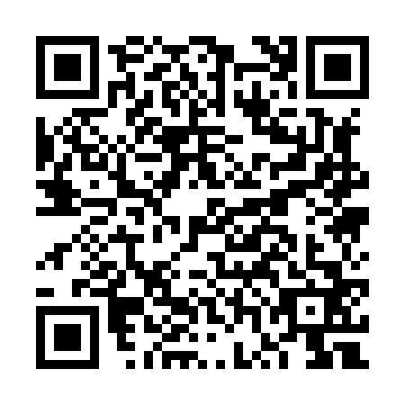 QR code for FWA8625