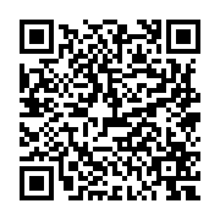 QR code for FWA9677