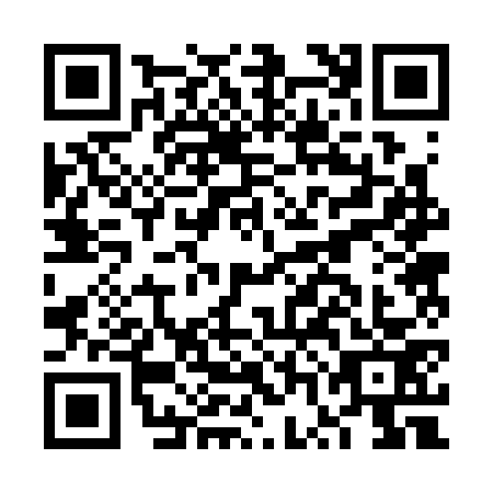QR code for FWB-3731