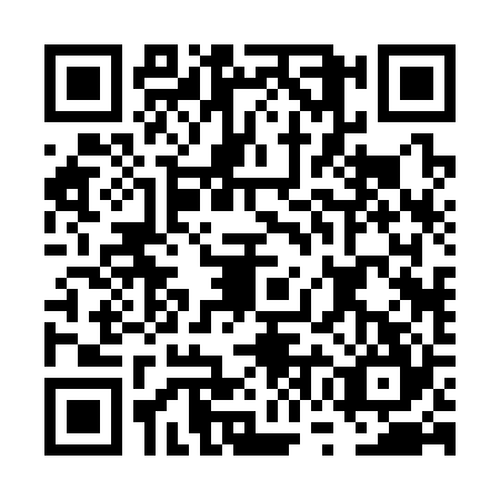 QR code for FWB3247