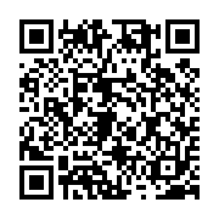 QR code for FWC-4136