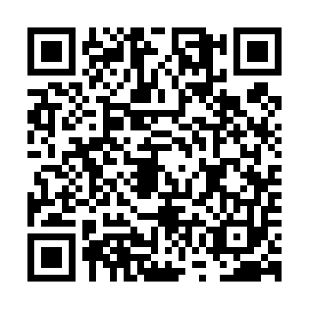 QR code for FWC-4530