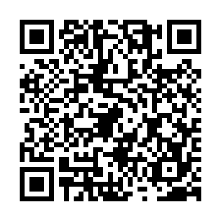 QR code for FWC0769