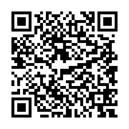 QR code for FWD-5688