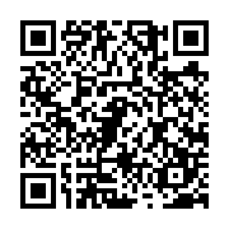 QR code for FWD-6061