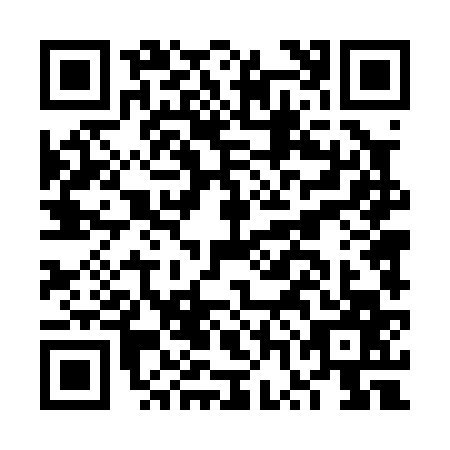 QR code for plate FWD-0676