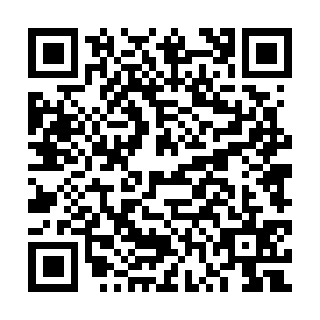 QR code for FWD7356