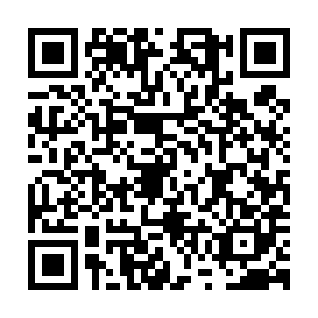 QR code for FWE-4800