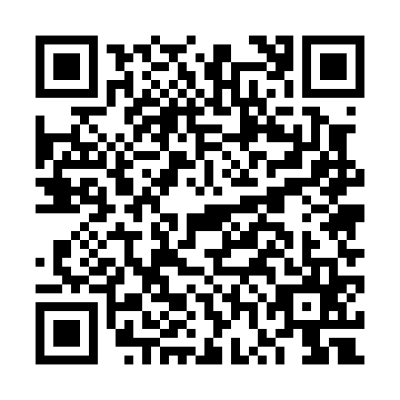 QR code for FWE0655