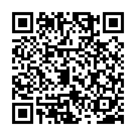 QR code for plate FWE-1693
