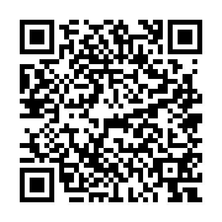 QR code for FWE3501