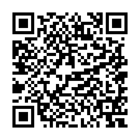 QR code for plate FWE-5941