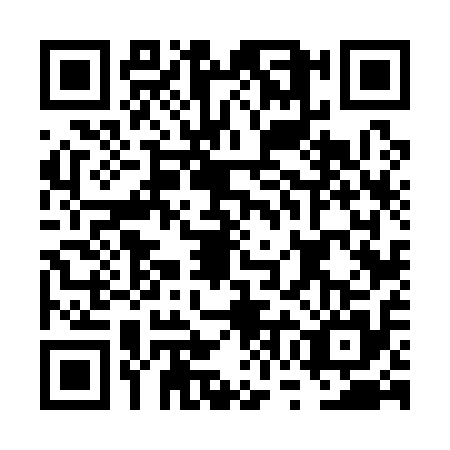 QR code for FWF-1158