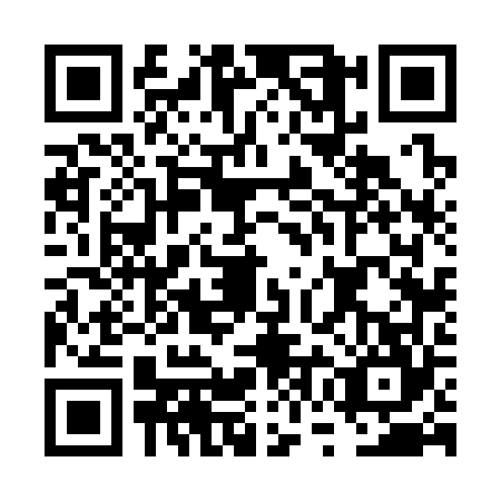 QR code for FWF-3642