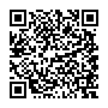 QR code for FWF-4487