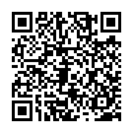 QR code for FWF6849