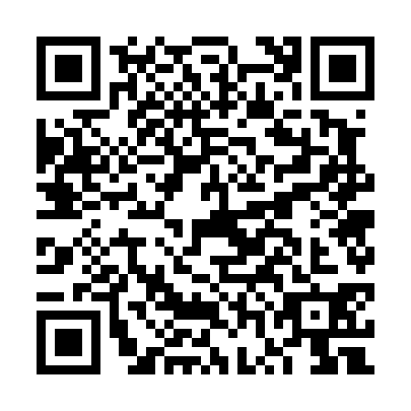 QR code for FWG-4301