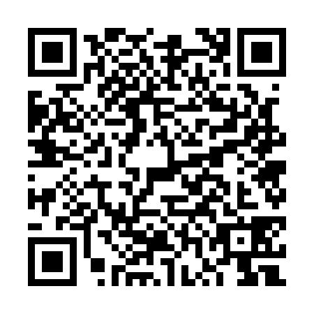 QR code for FWG1386