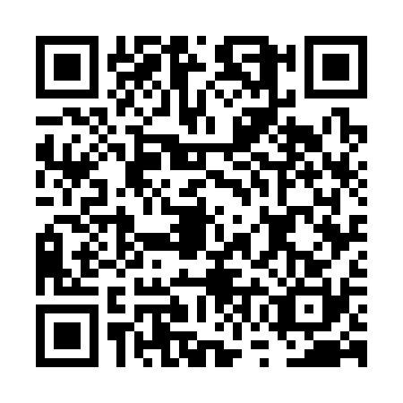 QR code for FWG3304