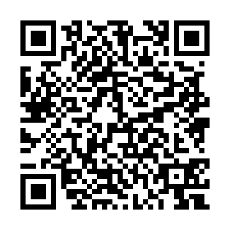 QR code for FWH-5308