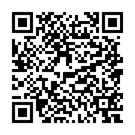 QR code for FWH-5516