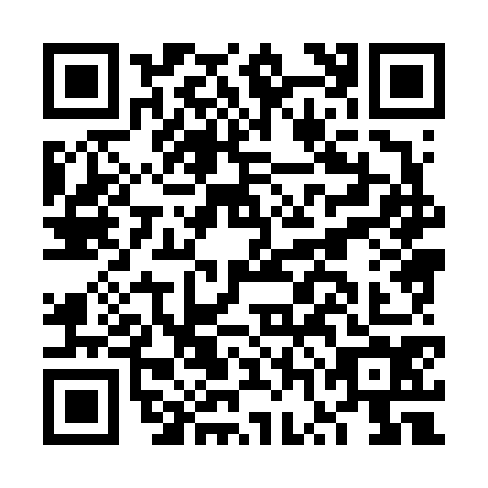 QR code for FWH-6740