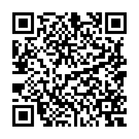 QR code for FWH-8574