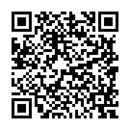 QR code for FWH-8857