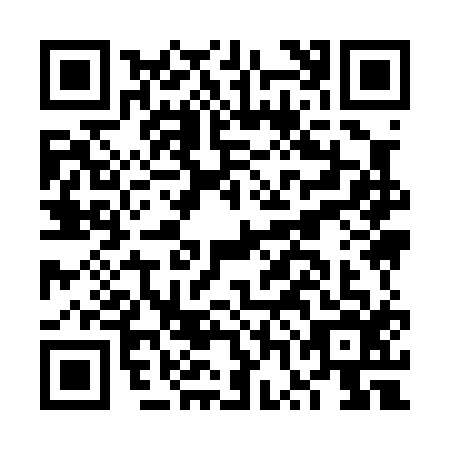 QR code for FWI-0160