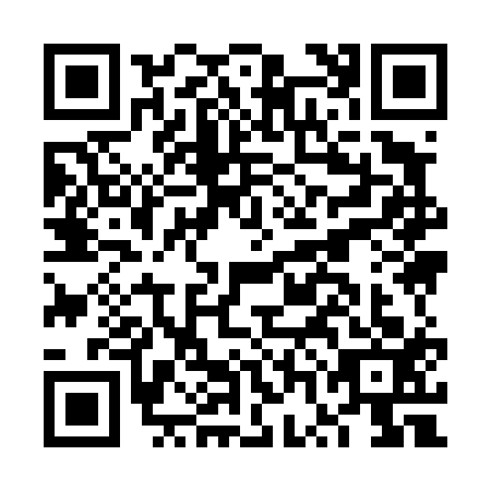 QR code for FWI-4133