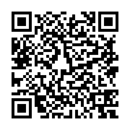 QR code for FWI8388