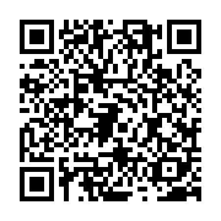 QR code for FWJ-1088