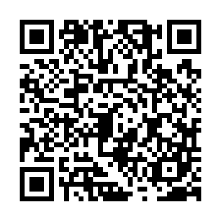 QR code for FWJ-7470