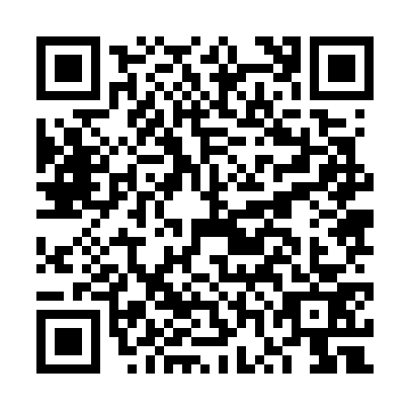 QR code for FWJ-7739