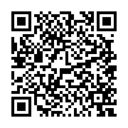 QR code for FWJ0576
