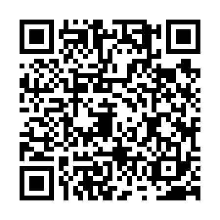 QR code for FWJ6337