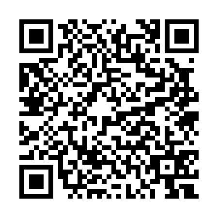 QR code for FWK-0756