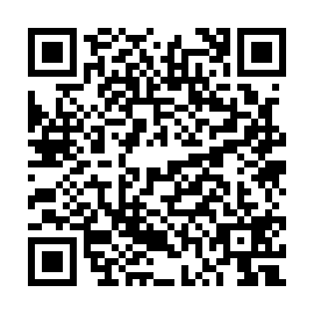 QR code for FWK-1193