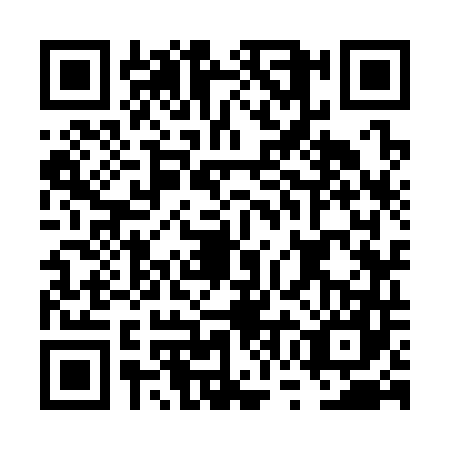 QR code for FWK-3476