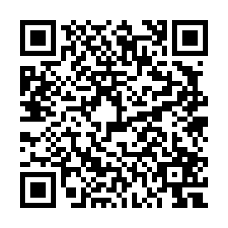 QR code for FWK-4072