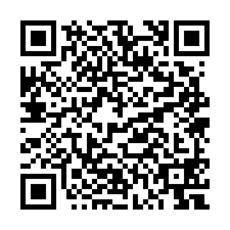 QR code for FWK-7983