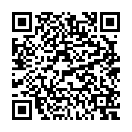 QR code for plate FWK-0022