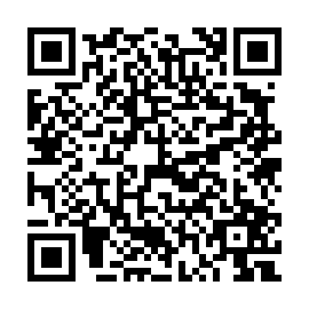 QR code for plate FWK-4073