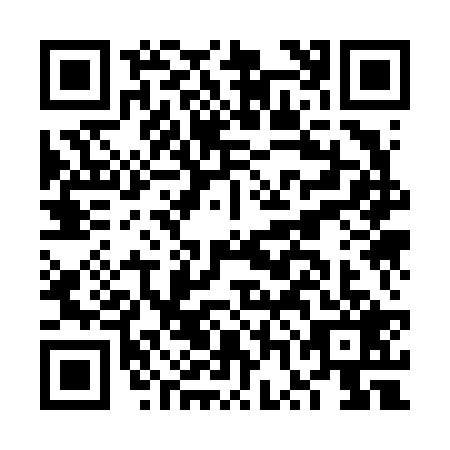 QR code for FWK6292