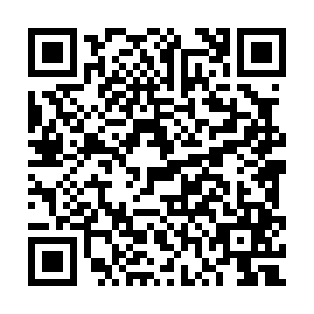 QR code for FWL-0452