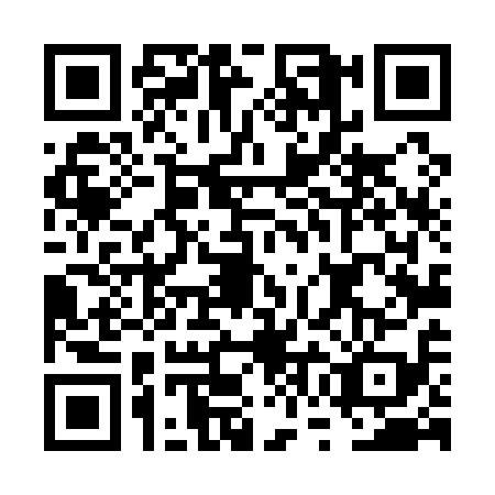QR code for FWL-1193
