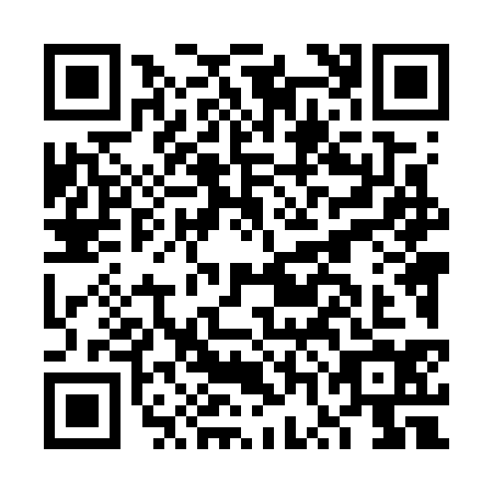 QR code for FWL-7345
