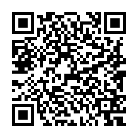 QR code for FWL-9621