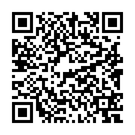 QR code for plate FWL-1200